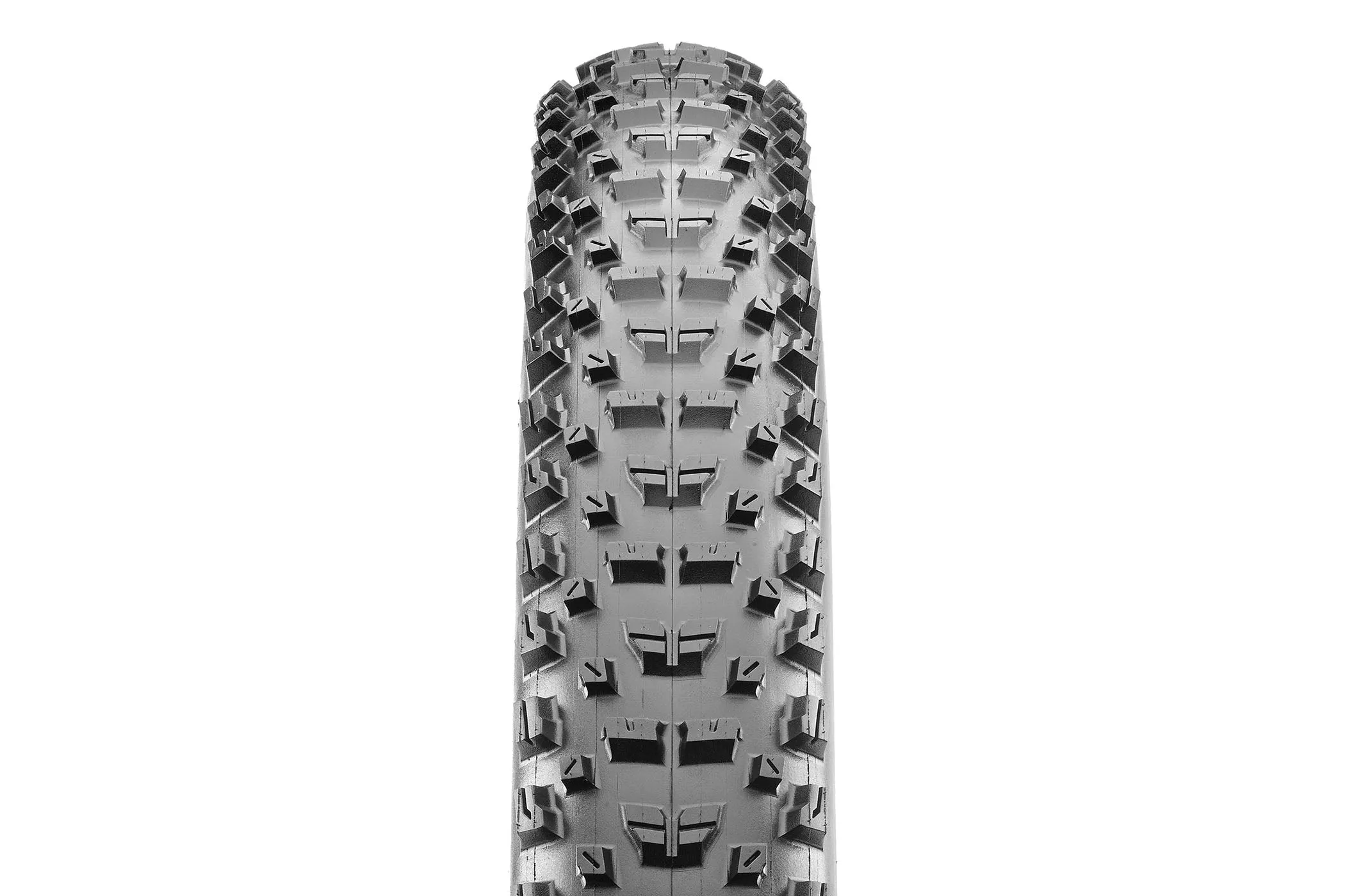 Maxxis Rekon Tire 29" x 2.4" Tubeless 3C Maxx Terra EXO Wide Trail