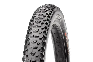 Maxxis Rekon Tire 29" x 2.4" Tubeless 3C Maxx Terra EXO Wide Trail