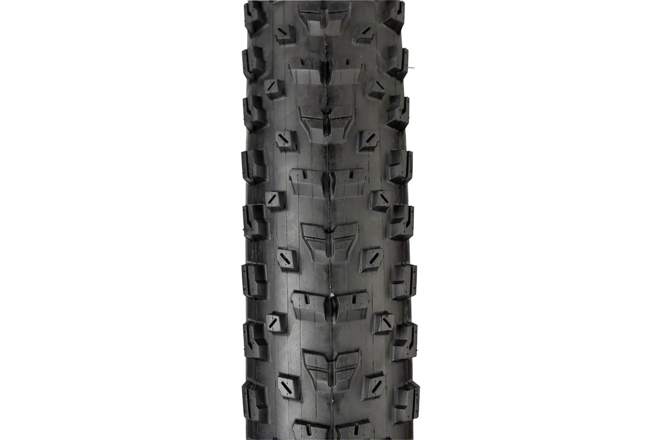Maxxis Rekon Tire 29x2.4" Tubeless Dual EXO Wide Trail