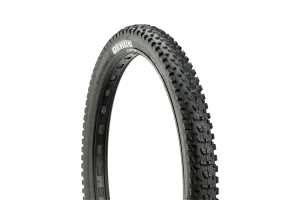 Maxxis Rekon Tire 29x2.4" Tubeless Dual EXO Wide Trail