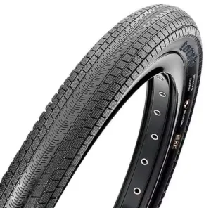 Maxxis Torch 20 x 1.75 BMX Tyre - EXO Protection / Tubeless Ready