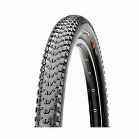 Maxxis Ikon 27.5 x 2.20 MTB Tyre
