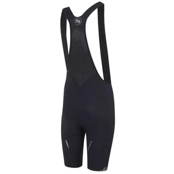 MB Wear Women's Cycling Bib Short