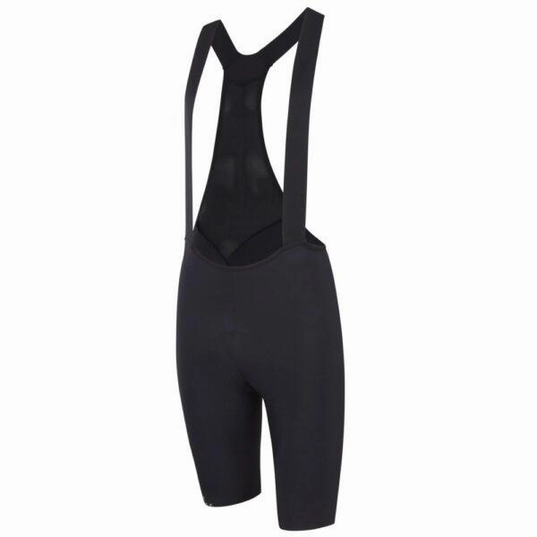 MB Wear Men's Cycling Bib Short