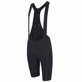 MB Wear Women's Cycling Bib Short