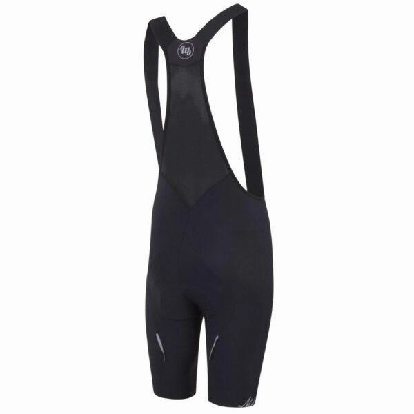 MB Wear Women's Cycling Bib Short