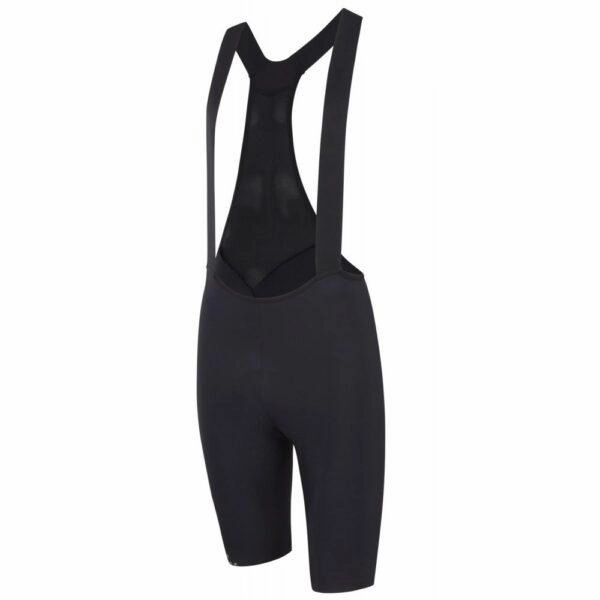 MB Wear Women's Cycling Bib Short
