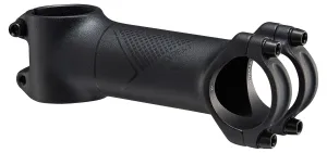 Merida Expert CC 5 Stem (Black)