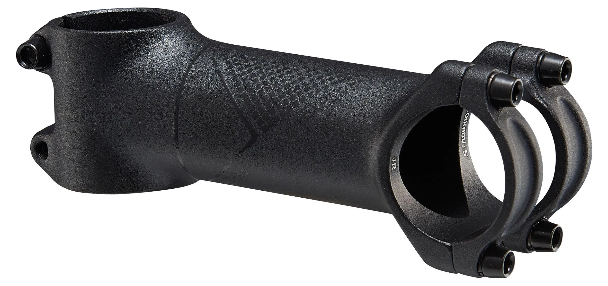 Merida Expert CC 5 Stem (Black)