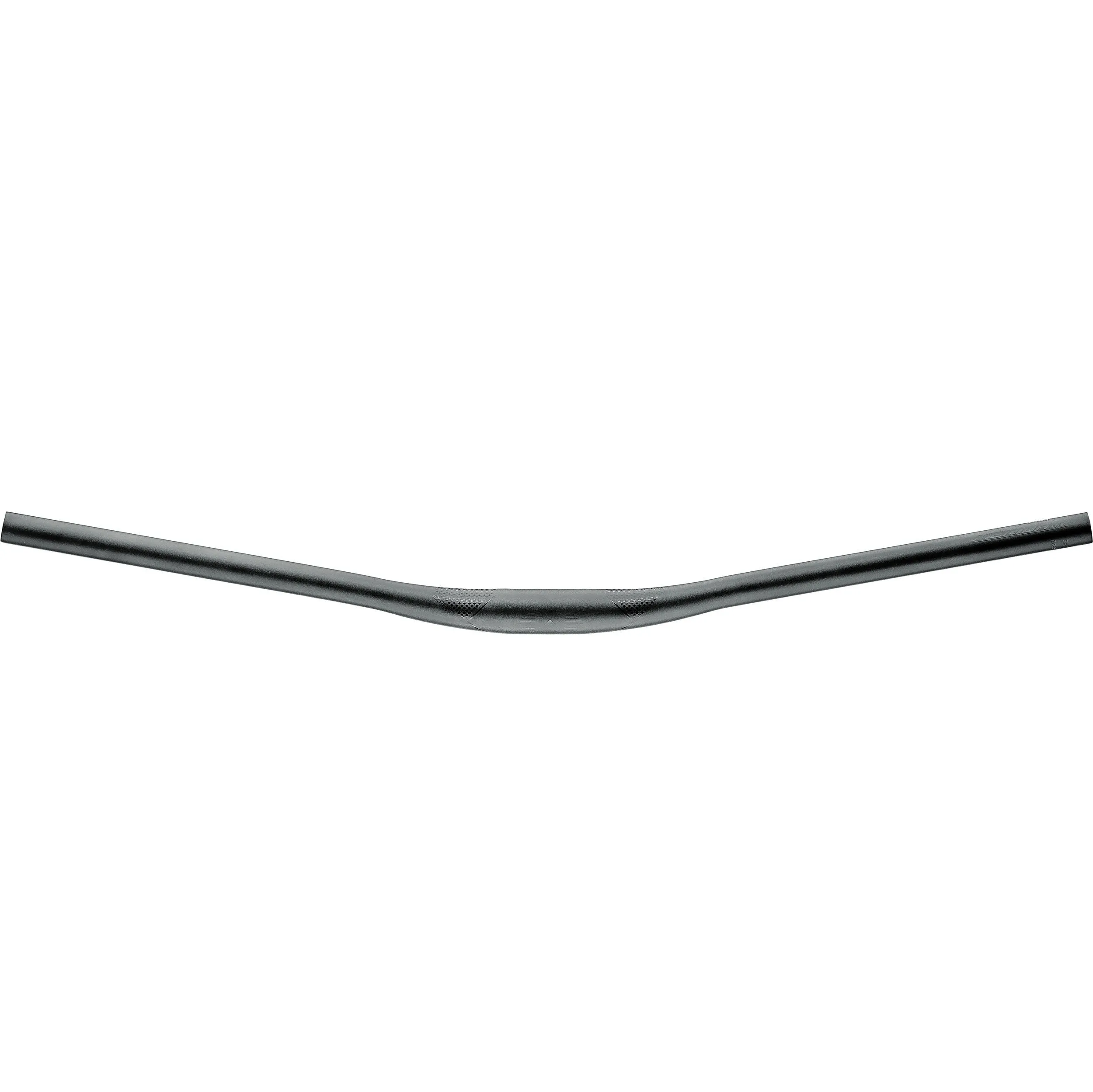 Merida Expert CC Flat Handlebars (Black)