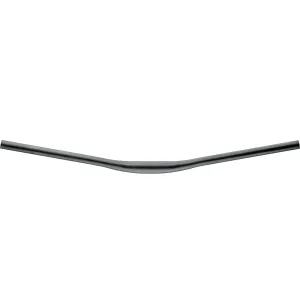 Merida Expert CC Flat Handlebars (Black)