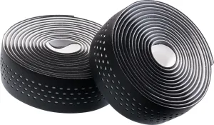 Merida Soft Grip Tape (Black/White Dots)
