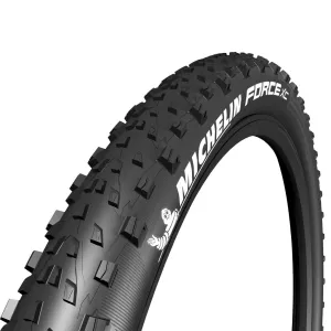 Michelin Force XC Performance Line Folding Tyre - 29 x 2.25 - Tubeless Ready