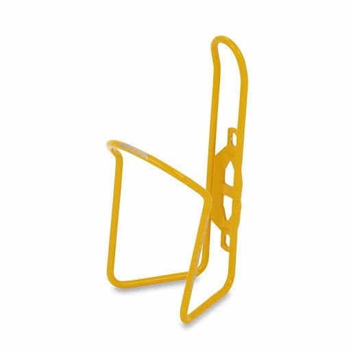 Minoura Dura Cage AB100 Bottle Cage