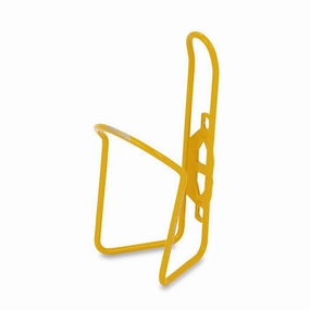 Minoura Dura Cage AB100 Bottle Cage