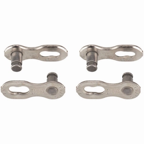 MissingLink II - 7.1mm (Reusable)