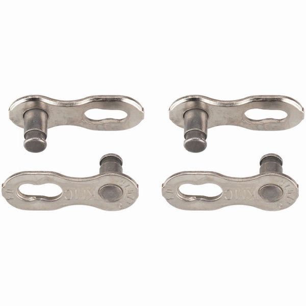 MissingLink II - 7.1mm (Reusable)