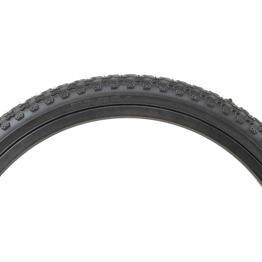 MX K50 Tire Wire - 20 x 1.75