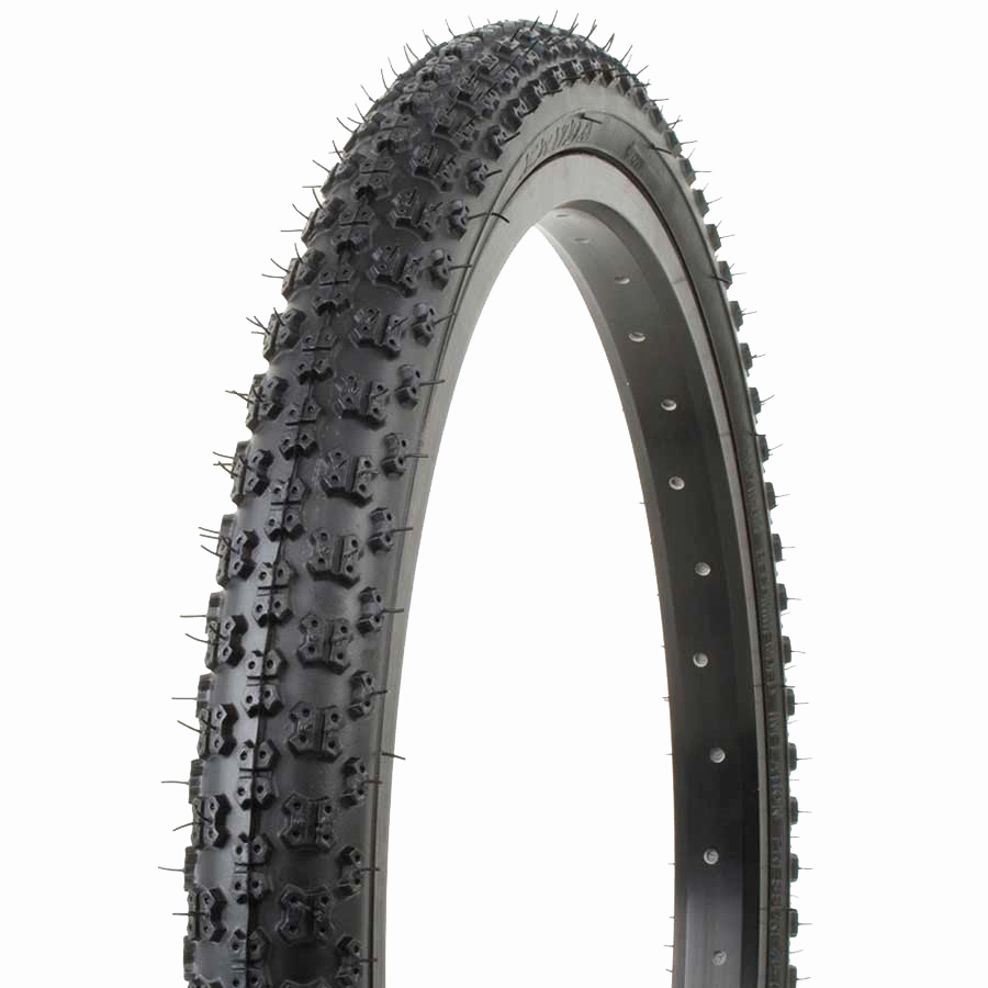 MX K50 Tire Wire - 20 x 1.75