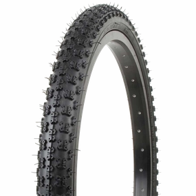MX K50 Tire Wire - 20 x 1.75