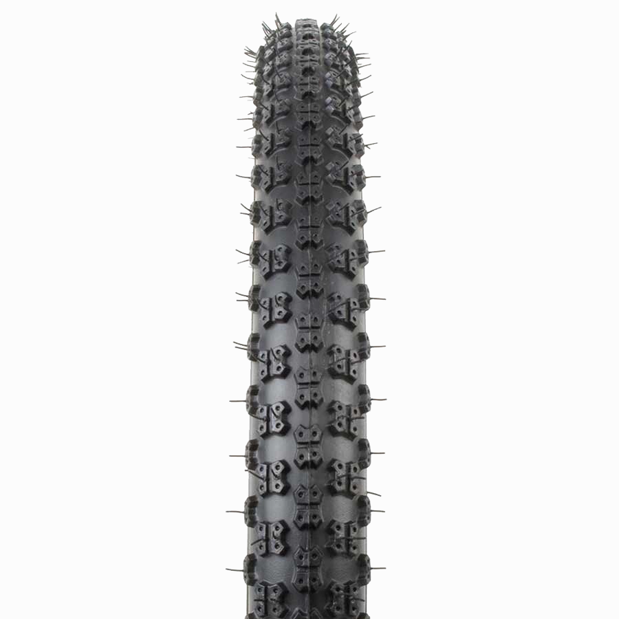 MX K50 Tire Wire - 20 x 1.75