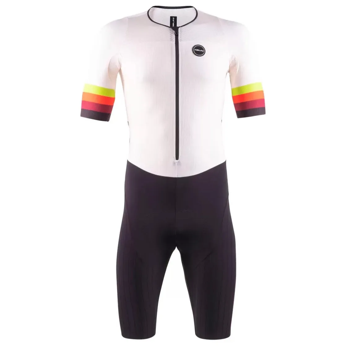 Nalini Skinspeed body - Beige