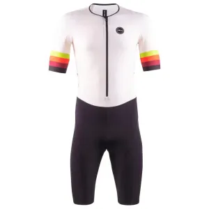 Nalini Skinspeed body - Beige