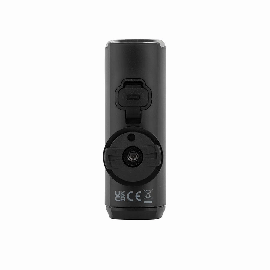 NiteBright 500
