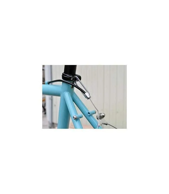 Nitto Outstopper - AS-2 - 60mm