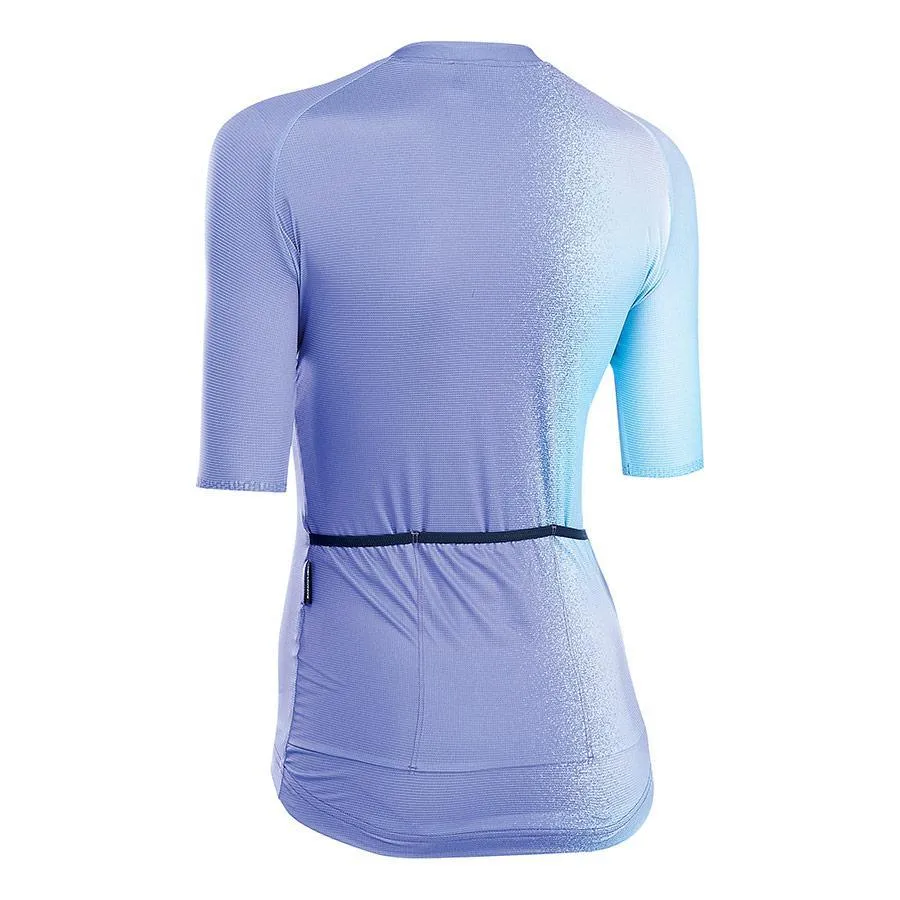 Northwave Blade Women's Cycling Jersey (Pastel)