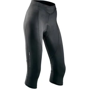 Northwave Crystal 2 Women's Knickers (Black)