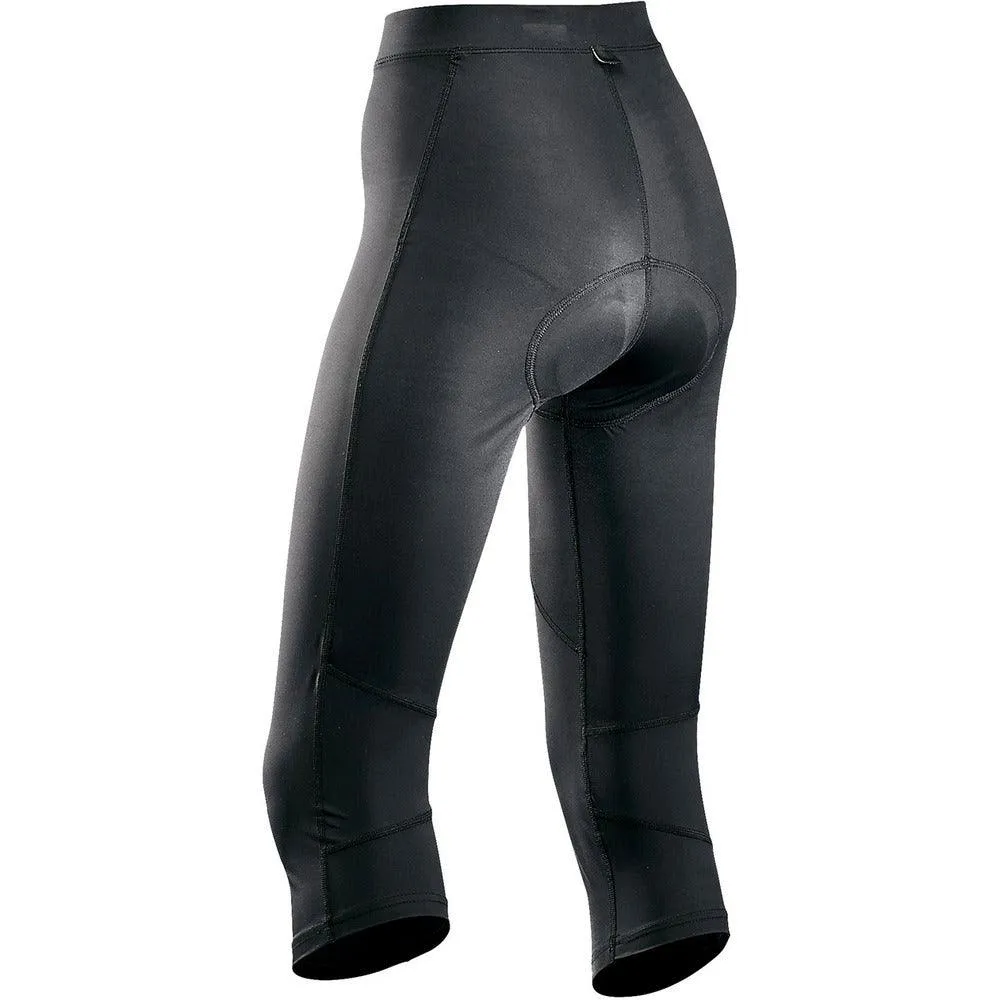 Northwave Crystal 2 Women's Knickers (Black)