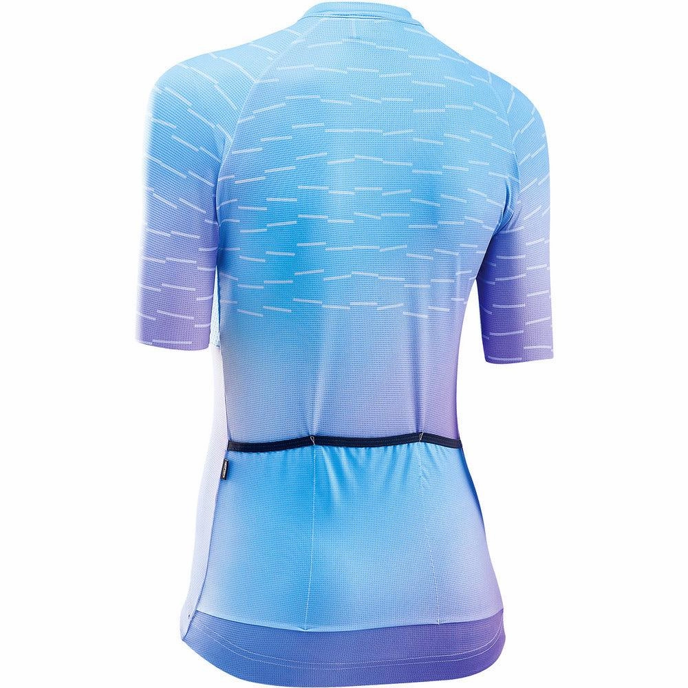 Northwave Blade Women's Cycling Jersey (Candy)