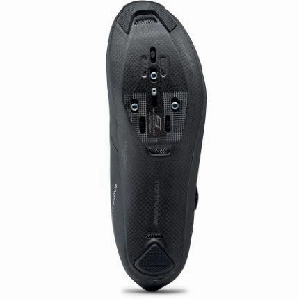 Northwave Extreme Pro 2 Road Cycling Shoes (Anthra)