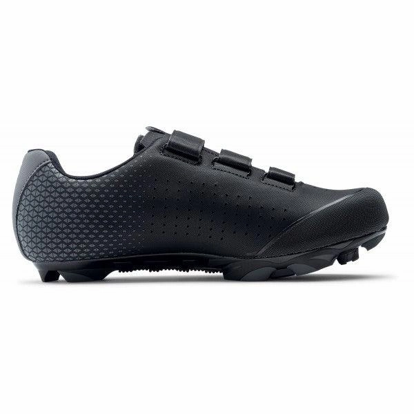 Northwave Origin 2 MTB Cycling Shoes (Black/Anthra)