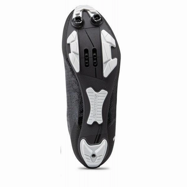 Northwave Razer 2 MTB Cycling Shoes (Black)