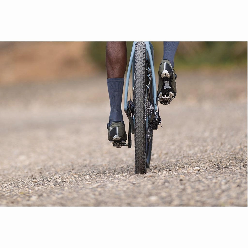 Northwave Rebel 3 MTB Cycling Shoes (Forest)