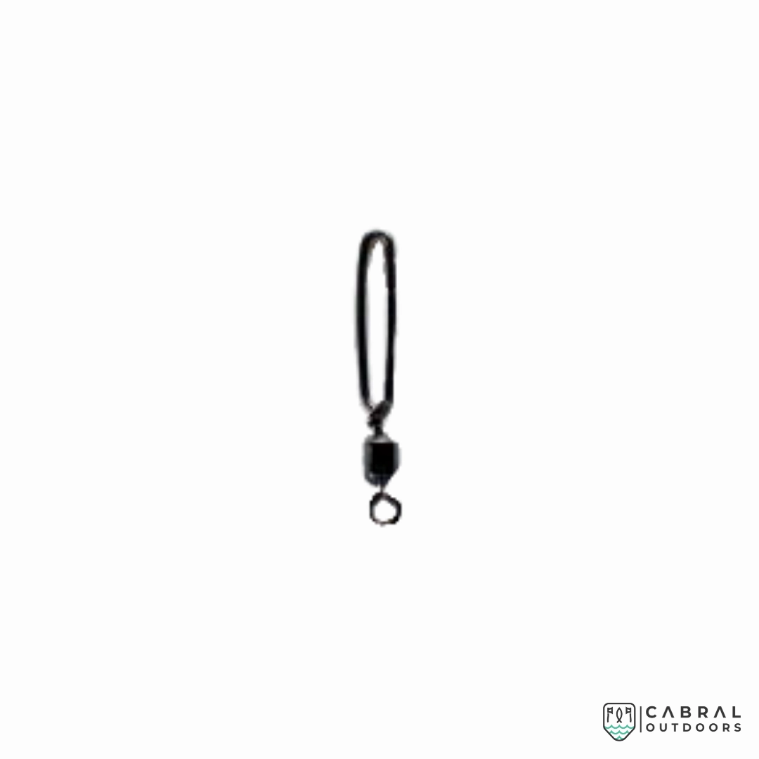 NT Power Cast | Size: 3 and 5