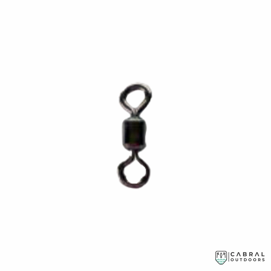 NT Power Swivel (Hanger Pack) | Size: 1-1/0