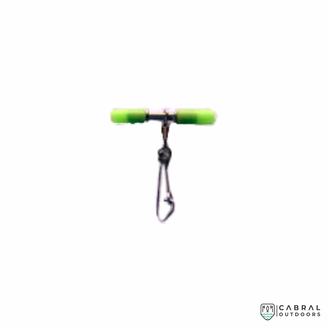 NT Slide Branch Power | Size: 4