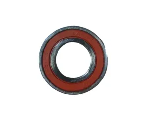 NTN Deep Groove Ball Bearings -  6901LLU