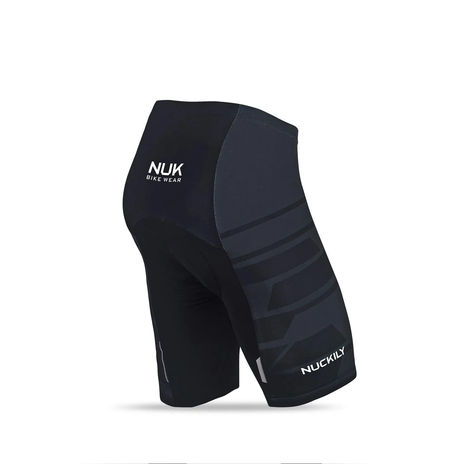 Nuckily MA022- MB022 Apparel Kit