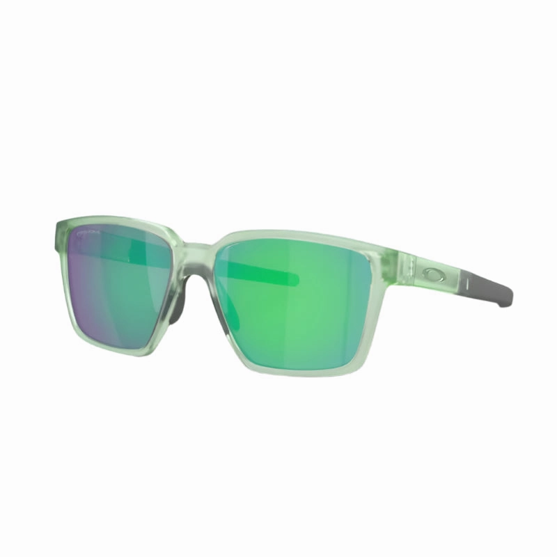 OAKLEY Actuator SQ Eyewear