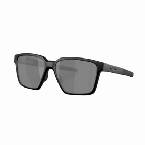 OAKLEY Actuator SQ Eyewear