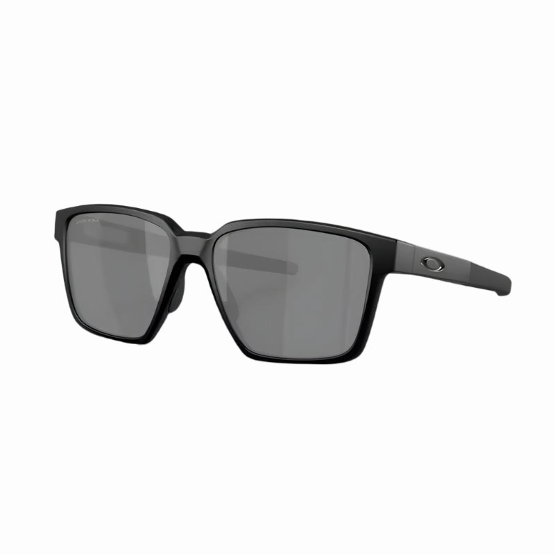 OAKLEY Actuator SQ Eyewear