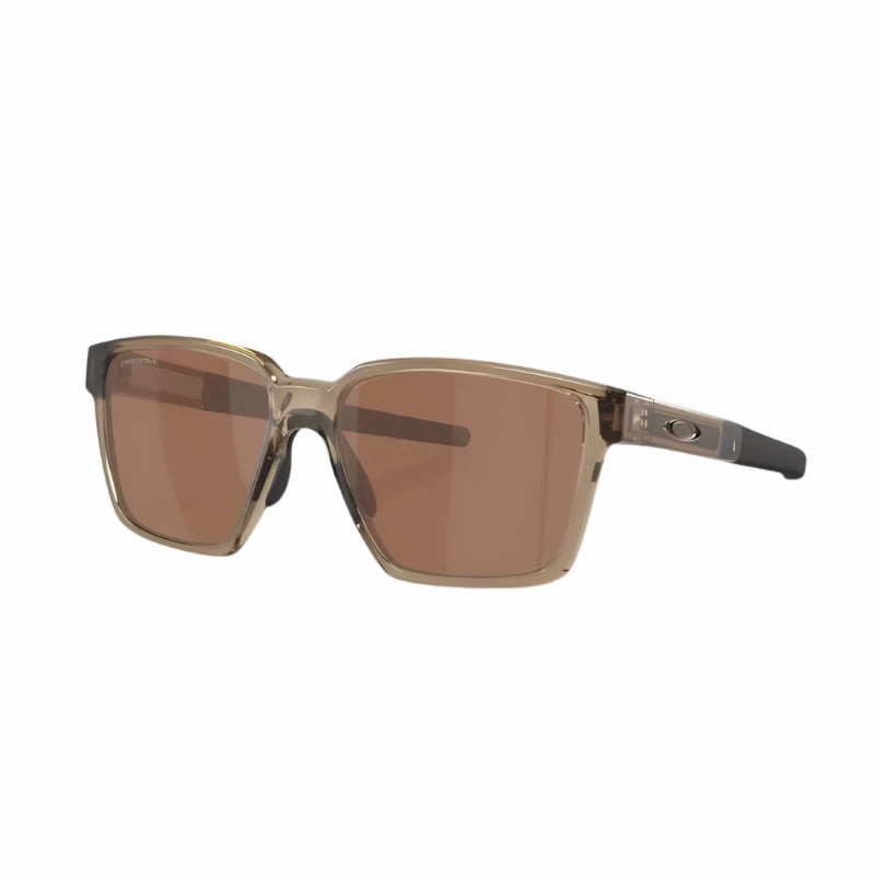 OAKLEY Actuator SQ Eyewear