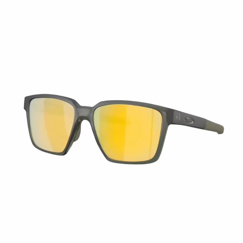 OAKLEY Actuator SQ Eyewear