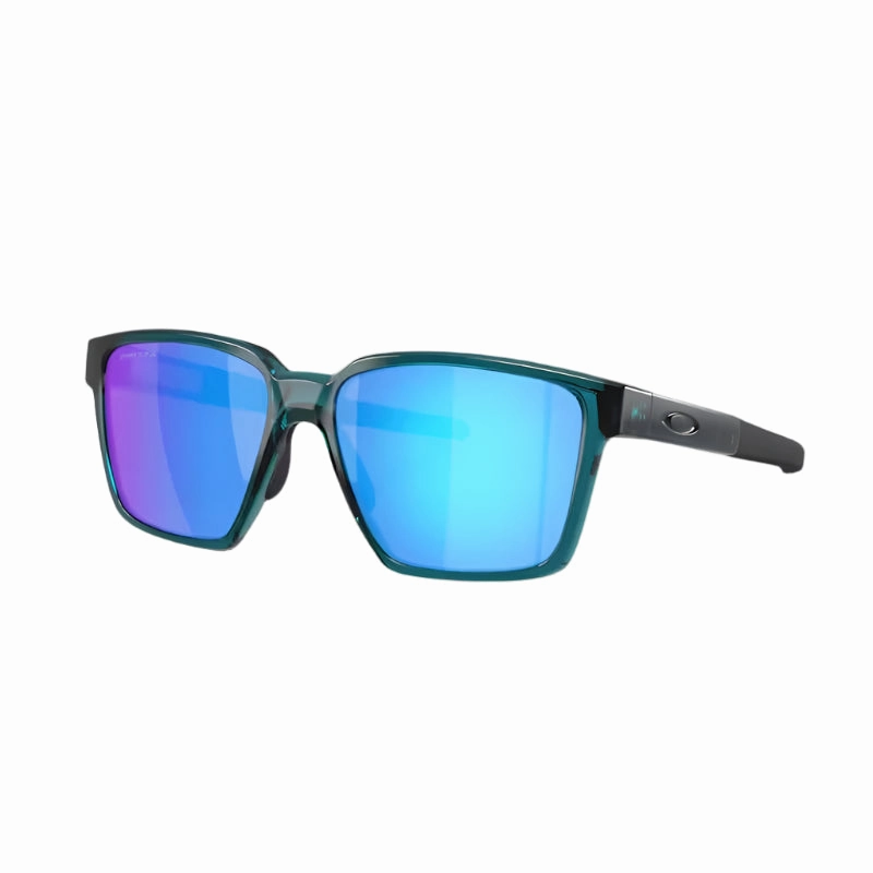 OAKLEY Actuator SQ Eyewear