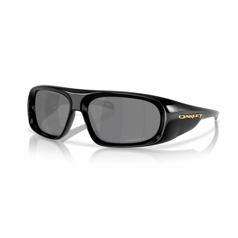 OAKLEY Belleville Eyewear