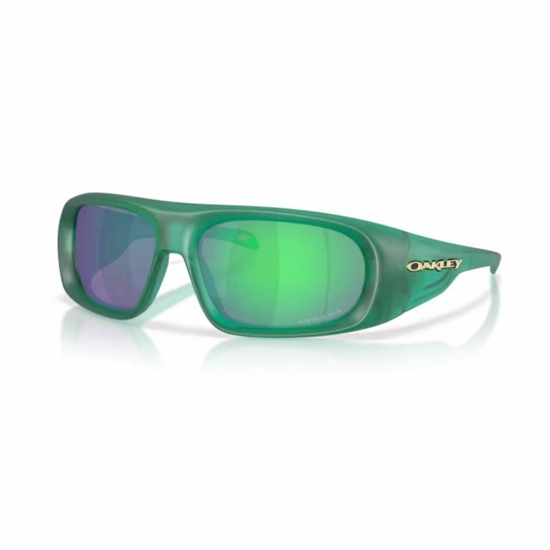 OAKLEY Belleville Eyewear